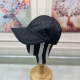 Gucci Wholesale Best Quality Accessories Hats & Caps