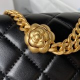 Best Quality Top Quality Classic AS4041 7 Star Flap Handbag