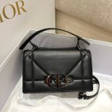 Christian Dior AAA+ Best Quality M5821 The Best Tote Bag