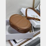Designer Christian Dior 3331 Clutch AAA+ Best Quality Bags
