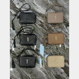 Top Best Quality Quality Yves Saint Laurent Loulou 520534 Bags Shop