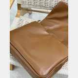 Wholesale Saint Laurent Jamie 4.3 Maxi 742431 Best Quality YSL Quilted Bag