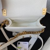 Best Site For Best Quality Boy AS3315 Messenger Bag Sale