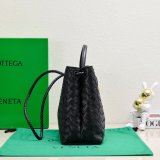 Best Quality Fashion BOTTEGA VENETA Andiamo 8463 big tote