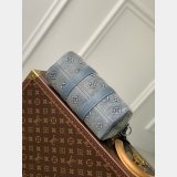 Keepall Bandoulière 25 1:1 Mirror Louis Vuitton Best Quality Bag