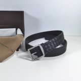 WHERE TO BUY BOTTEGA VENETA Best Quality BELT 40MM