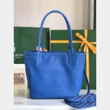Shop High Quality Best Quality Saint Louis 020660 Goyard Handbag