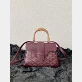Best Goyard High Quality Best Quality Totes Bag Dupes 2023 Saigon
