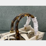 Best Quality Top Quality FENDI TOTE Sunshine mini handbag