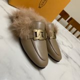 Buy Cheap Tod'S Online Best Quality Maomao mop Wholesale Shoes