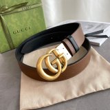 What is AAA Quality 3.7CM Best Quality Belts