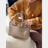 The Best Discount Price Best Quality Hermes Birkin 25/30cm Bag