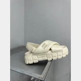 Inspired Perfect Cheap Miu Miu Best Quality Shoes