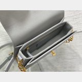 Shop High Quality 0322/0323 Best Quality Dior Clutch Handbags