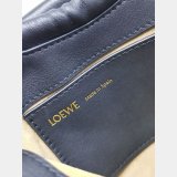 Shop High Quality Best Quality Loewe Paseo 1770 Handbag