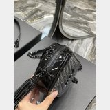 Cheap Best Quality Yves Saint Laurent Crossbody Camera 585040 Bag Sale