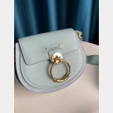 Top Best Quality Handle Chol 6027 Tess Crossbody Best Bag