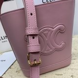 Brands Designer Best Quality Luxury 2023 Handbags For Women Fashion