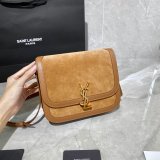 Solferino shoulder Best Quality 635025 bag Saint Laurent