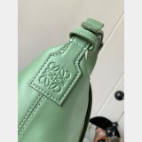 Best Luxury Goodss celine Cubi hobo Nappa calfskin bag Fashion