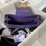 Luxury Designer Best Quality Messenger AS4610 Copy Bag