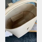YSL Best Quality LE 37 Inspired In Shiny 749036 Luxury Saint Laurent Bag