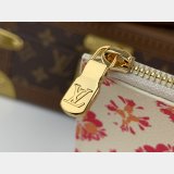 Neverfull Duplicate M25317/M11263 Louis Vuitton Totes Dolabuy Best Quality Bag