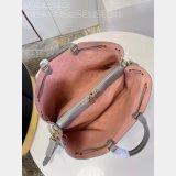Designer M23395 Bella Tote Mahina 7 Star Louis Vuitton Best Quality Bags