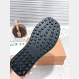 Sell Dolabuy Tod's Best Quality Designer Best Quality Shoes