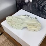 The Best Best Quality Dior Vibe Sneakers AAA+ Quality Shoes