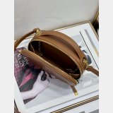 Designer Christian Dior 3331 Clutch AAA+ Best Quality Bags