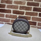 Fashion Best Quality 725147 Ophidia Gucci Chain Wholesale Bag