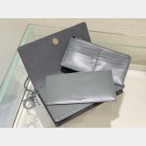 Top Fashion Designer Best Quality WOC 22cm Handbags Sell Online