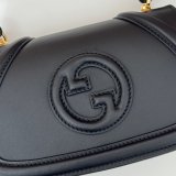 Designer Gucci Best Quality Blondie 815700 Shoulder Bag