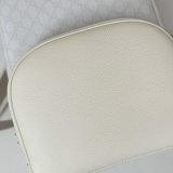 Gucci 7 Star GG Backpack 795462 Mens Supreme Best Quality Bag