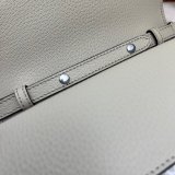 Gucci 1:1 Mirror 739496 Dionysus Top Handle Best Quality Bag