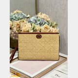 The Best Shoulder Clutch High Quality Best Quality 5086 Bags
