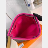 Pochette Voyage Copy Top Quality M61692 Louis Vuitton Best Quality Bag