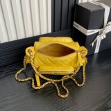 High Quality Wholesale China Best Quality AS5220 Bag