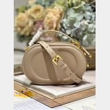 Buy Cheap Best Quality Dior 1293 Bobby Ophidia CD Signature Bag