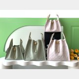 Perfect Shoulder Top Quality AS5293 Hobo Best Quality Bags