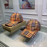 The Best Best Quality Christian Dior Wholesale Hats