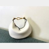 Top Mini Nano Fendi Best Quality graphy bags