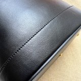 The Best Gucci Best Quality Diana 724667 bucket bag
