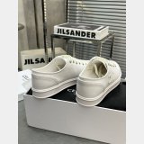 Cheap Best Quality Celine Sneakers For Sale White Shoes