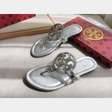 Best Quality Tory Burch High Quality  Miler Sandal Shoes