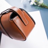 Buy Best Quality Celine Tabou Clutch 10I592 Tote Shoulder Brown Bags