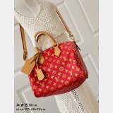 Louis Vuitton Wholesale Speedy P9 Bandoulière 30 H40 Travel M13904 Bag