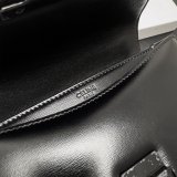 Buy Best Quality Celine Wholesale Best Quality Triomphe Bag
