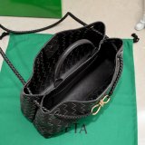Affordable Best Bottega Veneta Andiamo 6463 Best Quality Bag